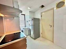 One @ Pulasan (D15), Apartment #498794711